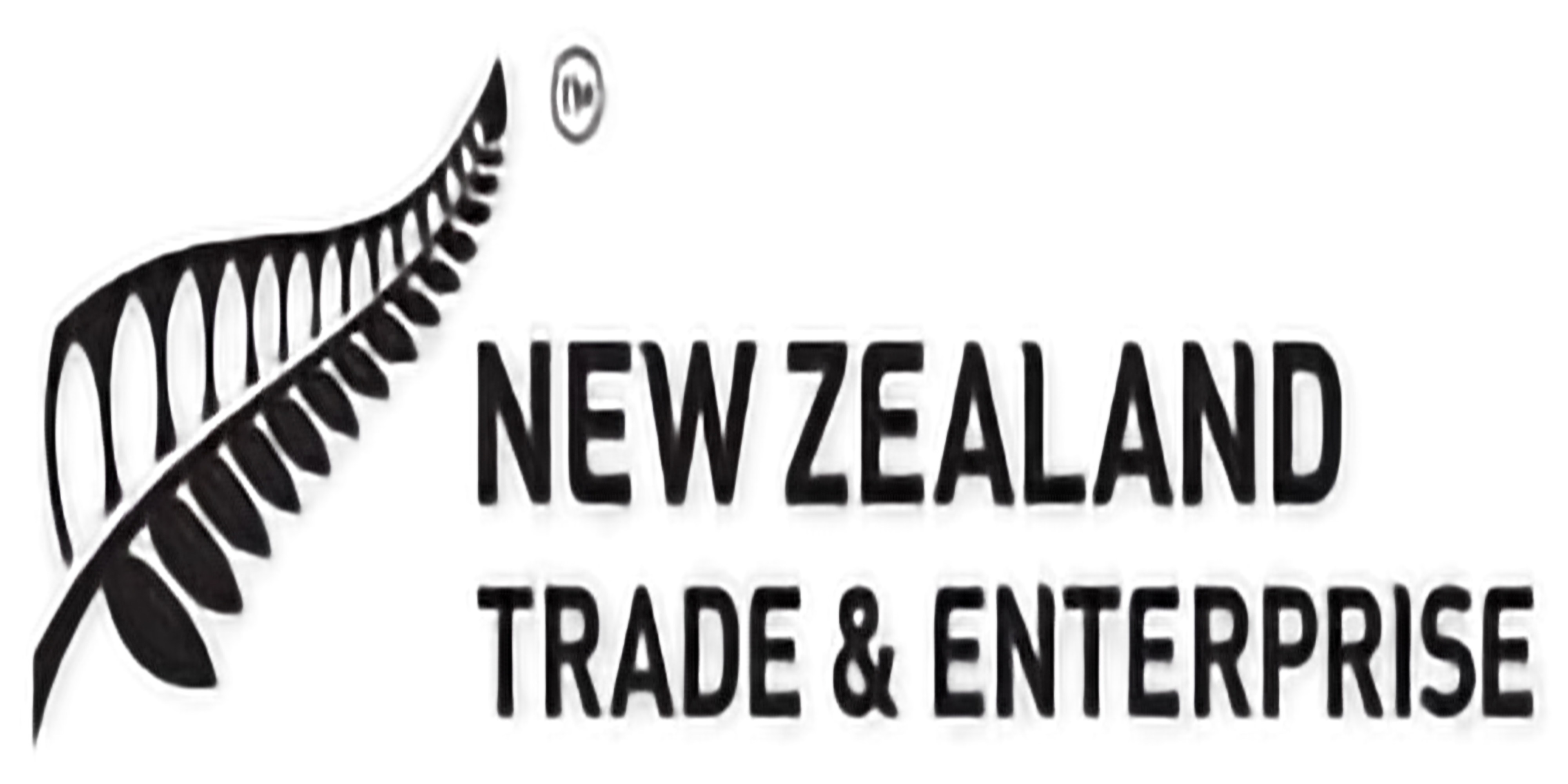trade & enterprise